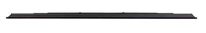 LG 75UL3Q-E Signage Display Digital signage flat panel 190.5 cm (75") LED Wi-Fi 350 cd/m² 4K Ultra HD Black WebOS 16/7