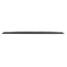 LG 75UL3Q-E Signage Display Digital signage flat panel 190.5 cm (75") LED Wi-Fi 350 cd/m² 4K Ultra HD Black WebOS 16/7