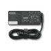 Lenovo GX21W57098 power adapter/inverter Indoor 65 W Black