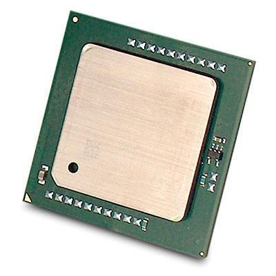 Hewlett Packard Enterprise PRO E5-2680V3 12C 2.5GHZ 120W Intel Xeon E5-2680 v3, Intel Xeon E5 v3, LGA 2011-v3, 22 nm, 2.5 GHz, E5-2680V3, 64-bit