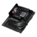 ASUS ROG MAXIMUS Z890 HERO BTF Intel Z890 LGA 1851 (Socket V1) ATX