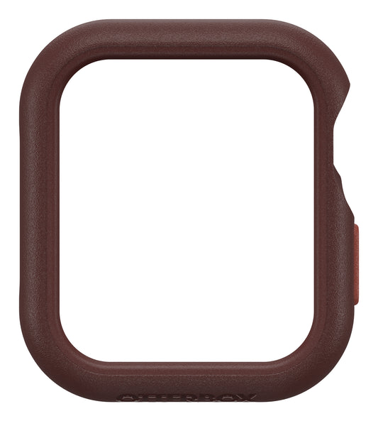 OtterBox Watch Bumper Series for Apple Watch Series SE (2nd gen)/6/SE/5/4 40mm, Union Station