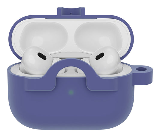OtterBox for AirPods Pro (1st and 2nd gen) Case, Denver Dusk