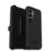 OtterBox Defender Series for Samsung Galaxy S24/25, black