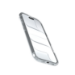 OtterBox React MagSafe Series for Apple iPhone Air, transparent