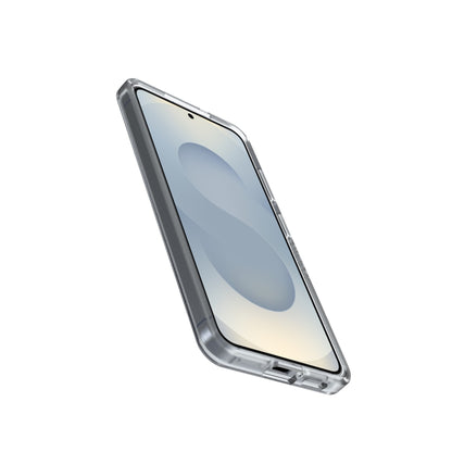 OtterBox React Magnets Series for Samsung Galaxy S26, transparent