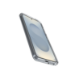 OtterBox React Magnets Series for Samsung Galaxy S26, transparent