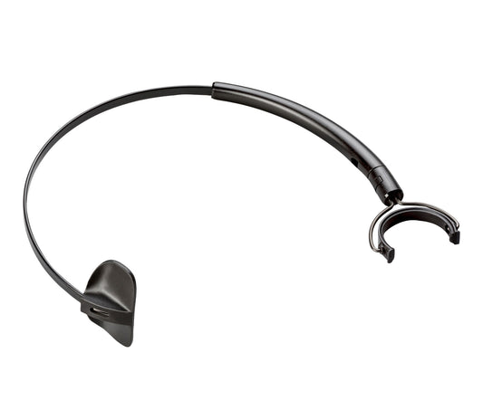HP Poly EncorePro 540D with Quick Disconnect Convertible Digital Headset TAA