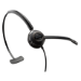 HP Poly EncorePro 540D with Quick Disconnect Convertible Digital Headset TAA