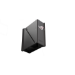 ASUS ROG Strix GS-BE18000 wireless router 2.5 Gigabit Ethernet Tri-band (2.4 GHz / 5 GHz / 6 GHz) Black