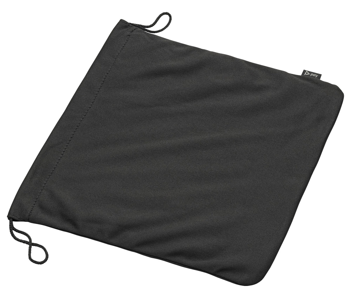 HP Poly Voyager Focus 2 Case