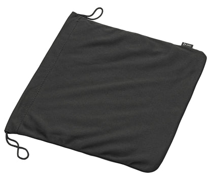 HP Poly Voyager Focus 2 Case