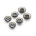 HP Poly Voyager Focus 2 Case