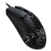 ASUS TUF Gaming M4 Air mouse Ambidextrous USB Type-A Optical 16000 DPI