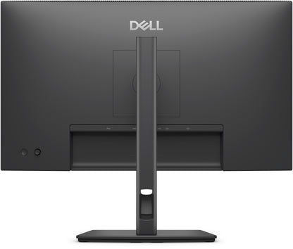 DELL Pro P P2426H computer monitor 61 cm (24") 1920 x 1080 pixels Full HD LCD Black