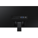 Samsung LS24D366GAU computer monitor 61 cm (24") 1920 x 1080 pixels Full HD LCD Black