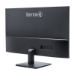 TERRA 2727W computer monitor 68.6 cm (27") 1920 x 1080 pixels Full HD LCD Black