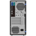 Lenovo ThinkSystem ST50 V3 server 1.92 TB Tower Intel Xeon 6 6315P 2.8 GHz 16 GB DDR5-SDRAM 500 W