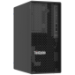 Lenovo ThinkSystem ST50 V3 server 1.92 TB Tower Intel Xeon 6 6315P 2.8 GHz 16 GB DDR5-SDRAM 500 W