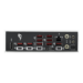 ASUS ROG STRIX X870E-E GAMING WIFI AMD X870E Socket AM5 ATX