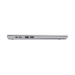 Acer Aspire Go 15 AG15-44P - 15.6" Full HD, AMD Ryzen 3 5400U, 8GB, 512GB SSD, Windows 11 Laptop