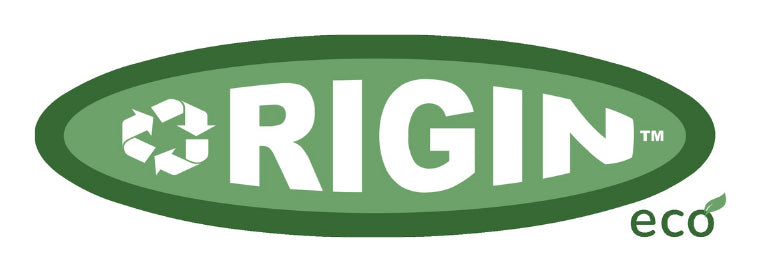 DELL 7HRTX power adapter/inverter Indoor 90 W Black
