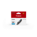 Canon 6119C001/CLI-531C Ink cartridge cyan, 515 pages ISO/IEC 19752 191 Photos 8.2ml for Canon Pixma TS 8750