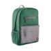 HP Campus Green Backpack