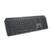 Logitech MX Master Keys for Business
