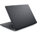 DELL Pro Max 14 MC14255 Copilot+ PC AMD Ryzen AI 7 PRO 350 Mobile workstation 35.6 cm (14") Full HD+ 16 GB LPDDR5x-SDRAM 512 GB SSD Wi-Fi 7 (802.11be) Windows 11 Pro Black UK English