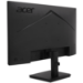 Acer Vero V277G 27" Full HD 16:9 ZeroFrame IPS 120Hz 4ms AdaptiveSync Computer Monitor