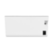 HP LaserJet M110w Wireless Black and white Printer