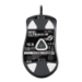 ASUS ROG Gladius III mouse Gaming Right-hand USB Type-A Optical 19000 DPI
