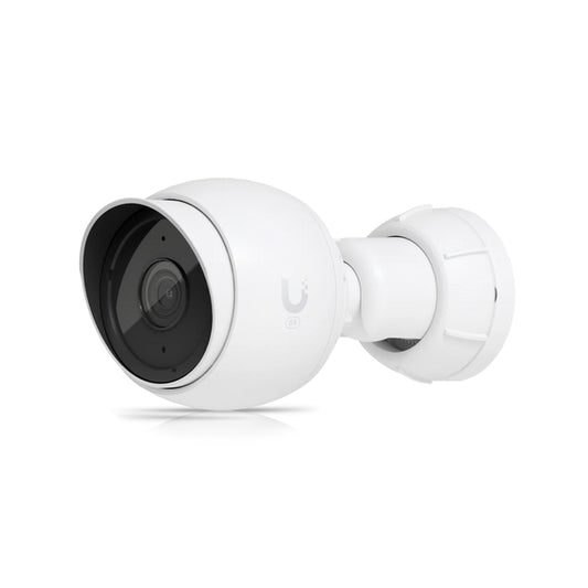 Ubiquiti G5 Bullet UniFi Security Camera (5BULLET)