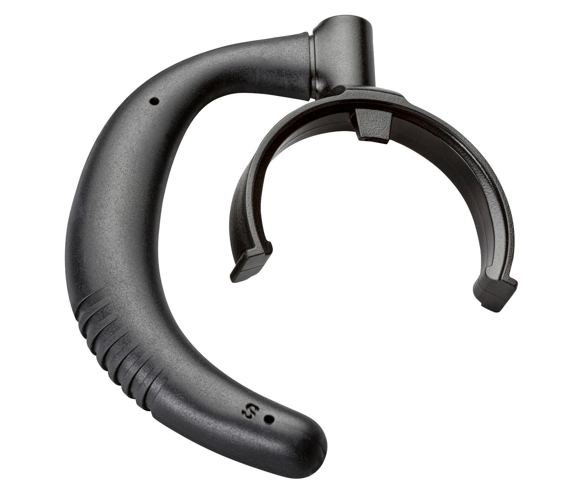 HP Poly EncorePro HW530/540 Large and Small Earloops