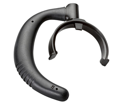 HP Poly EncorePro HW530/540 Large and Small Earloops