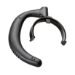 HP Poly EncorePro HW530/540 Large and Small Earloops
