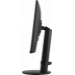 Viewsonic VG2708A-MHD computer monitor 68.6 cm (27") 1920 x 1080 pixels Full HD LED Black