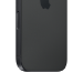 Apple iPhone 16 Plus 512GB Black