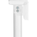 Vivolink VLMC350M-W project mount Ceiling White