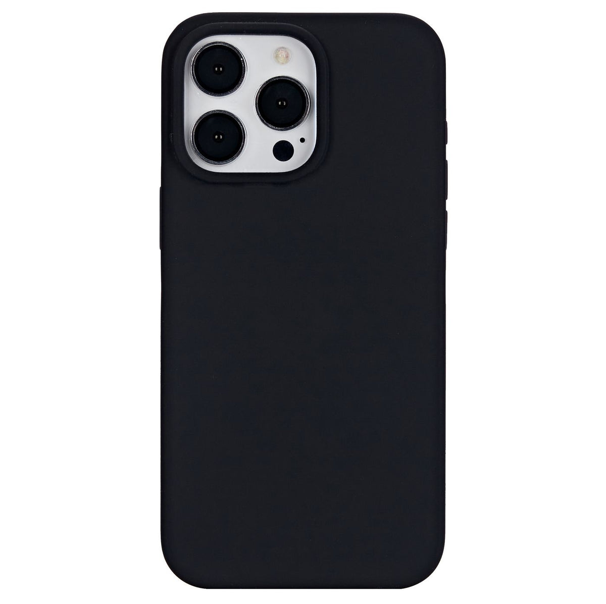eSTUFF ES67120028 mobile phone case Cover Black