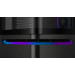 ASUS PRIME AP202 ARGB Mini Tower Black