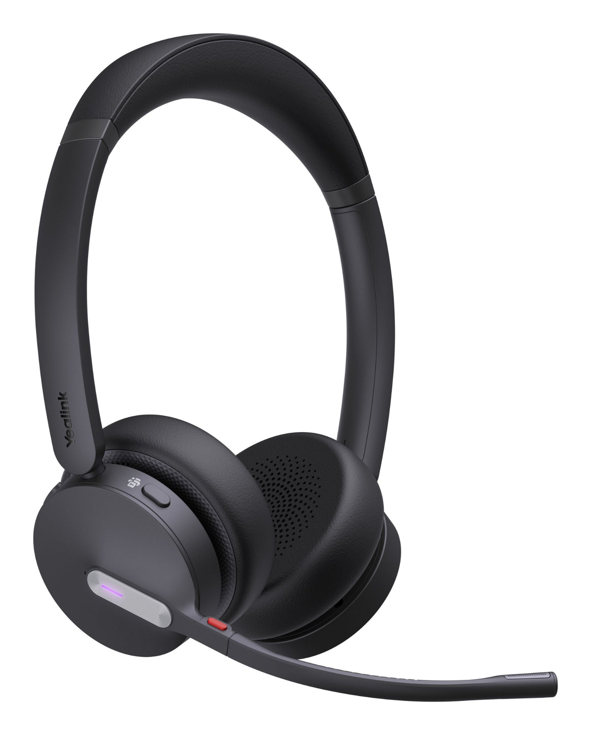 Yealink WH64 Dual Teams Headset