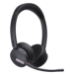 Yealink WH64 Dual Teams Headset