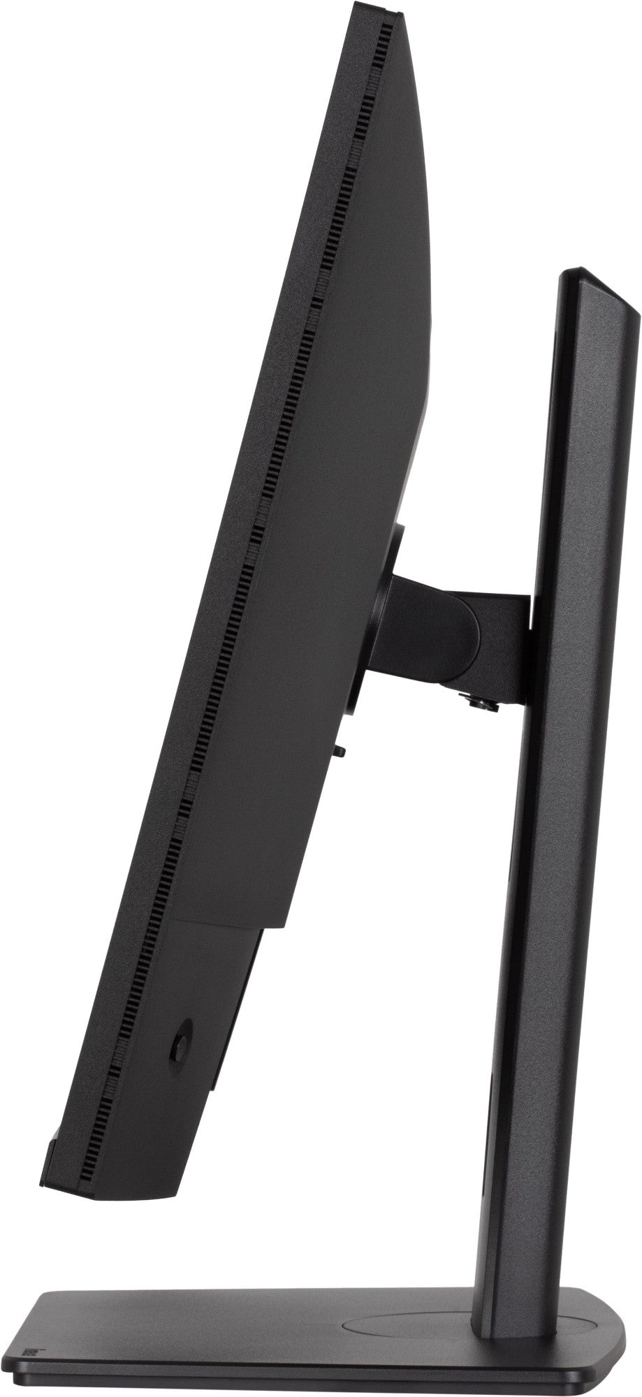 iiyama ProLite XB3294UHSCP-B1 computer monitor 80 cm (31.5") 3840 x 2160 pixels 4K Ultra HD Black