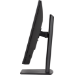 iiyama ProLite XB3294UHSCP-B1 computer monitor 80 cm (31.5") 3840 x 2160 pixels 4K Ultra HD Black