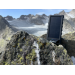 Sandberg Outdoor Solar Powerbank 16000