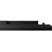 Samsung WA65F interactive whiteboard 165.1 cm (65") 3840 x 2160 pixels Touchscreen Black
