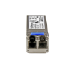 StarTech.com Cisco Meraki MA-SFP-10GB-LR Compatible SFP+ Module - 10GBASE-LR - 10GbE Single Mode Fiber SMF Optic Transceiver - 10GE Gigabit Ethernet SFP+ - LC 10km - 1310nm - DDM Cisco Meraki MS225, MX400, MS250