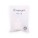 eSTUFF ES637065-BULK mobile device charger Universal White AC Fast charging Indoor
